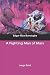 A Fighting Man of Mars