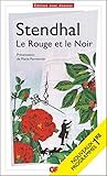 Le Rouge et le Noir