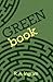 Green Book by Ryan Anthony Ingram