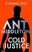 Cold Justice