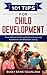 101 Tips for Child Development by Bukky Ekine-Ogunlana 101 Tips for Child Development by Bukky Ekine-Ogunlana