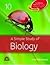A Simple Study of Biology C...