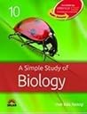 A Simple Study of...