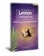 The Ascension Lenten Companion
