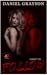First to Follow: 4th Sin Book 1