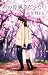 君の膵臓をたべたい [Kimi no Suizou wo Tabetai]