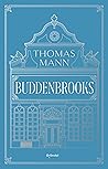 Buddenbrooks