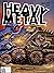 Heavy Metal, March 1979 (He...