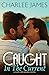 Caught in the Current (Cape Cod Shore #2)