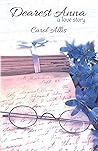Dearest Anna by Carol J Allis