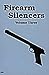 Firearm Silencers by Désert