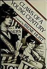 Claws of a Young Century: A Novel