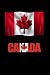 Canada: Great Holiday and Party Gift