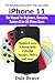 iPhone 11: The Manual for B...