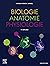 Biologie Anatomie Physiologie