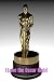 I Love the Oscar Night: Gre...