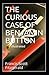 The Curious Case of Benjamin Button