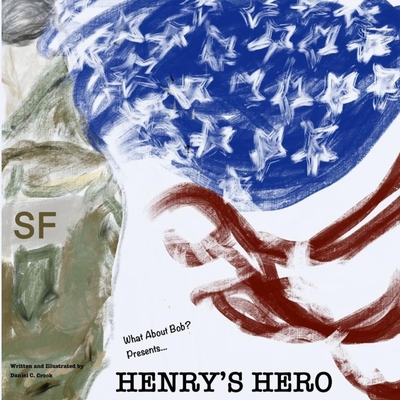 Henry’s Hero