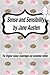 Sense and Sensibility
