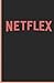 FLEX book Netflex by FLEX
