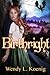 Birthright - Large Print (Griffin Wars)