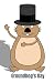 Groundhog's Day: Great Holi...