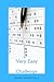Very Easy Challenge: Sudoku...