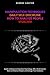 Manipulation Techniques, Daily Self-Discipline, How to Analyz... by George Kantor