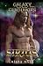 Sirius (Galaxy Gladiators #7)