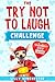 Try Not To Laugh Challenge ...
