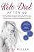 Keto Diet After 50: The Com...