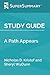 Study Guide: A Path Appears by Nicholas D. Kristof and Sheryl WuDunn (SuperSummary)