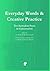 Everyday Words & Creative P...