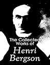 The Complete Work...