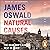 Natural Causes (Inspector McLean, #1)