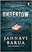 Undertow