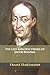The Life and Doctrines of Jacob Boehme