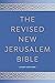 The Revised New Jerusalem B...