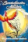 The phoenix and t...