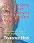 The True Story of the 1966 Hendersonville Triple Murders Volu... by Terrance Ryerson Neal
