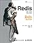 Redis实战（异步图书） (Chinese Edition)