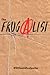 The FrugAlist