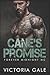 Cane's Promise (Forever Midnight MC Book Series)