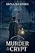 Murder in the Crypt (Redmond and Haze Mysteries #1) by Irina Shapiro