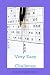 Very Easy Challenge: Sudoku...