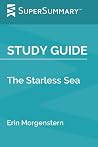 Study Guide: The ...