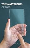 Top Smartphones Of 2020 (1) Top Smartphones Of 2020 (1)
