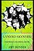 Lynyrd Skynyrd Inspired Coloring Book by Amy Skinner