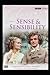 Sense & Sensibility