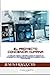EL PROYECTO CONCIENCIA HUMANA: UN ESTUDIO MÉDICO-CIENTÍFICO PILOTO MULTICENTRUM PROSPECTIVO INTERDISCIPLINAR SOBRE LA CUESTIÓN DE LA INMORTALIDAD (Spanish Edition)